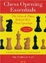 Cover of Chess Opening Essentials