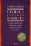 Cover of "Codici & segreti"