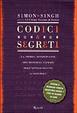 Cover of Codici & segreti