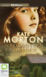 Cover of Forgotten Garden