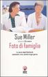 Cover of Foto di famiglia