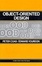 Cover of Object-Oriented Design