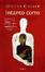 Cover of Intanto Corro