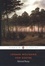 Cover of "Selected Poetry of Johann Wolfgang von Goethe"