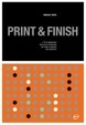 Cover of Basics Design