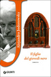 Cover of Il figlio del giovedì nero