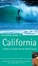 Cover of "The Rough Guide to California 8"