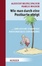 Cover of "Wie man durch eine Postkarte steigt. ...und andere spannende mathematische Experimente"