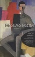Cover of The Glass Room