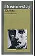 Cover of L'idiota