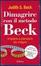 Cover of Dimagrire con il metodo Beck. Impara a pensare da magro