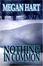 Cover of "Nothing in Common"