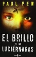 Cover of El brillo de las luciérnagas