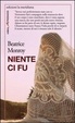 Cover of Niente ci fu