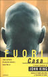 Cover of Fuori casa