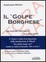 Cover of Il «golpe Borghese»