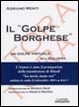 Cover of Il «golpe Borghese»