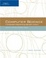 Cover of Computer Science