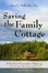 Cover of Saving the Family Cottage
