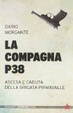 Cover of La compagna P38