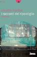 Cover of I racconti del ripostiglio