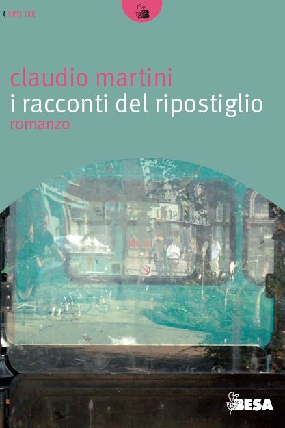 Immagine di I racconti del ripostiglio