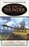 Cover of "The Spirit of Thunder"