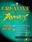 Cover of "Creative Bible Lessons in Romans"