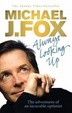 Cover of Always Looking Up