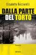 Cover of Dalla parte del torto