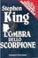 Cover of L'ombra dello Scorpione