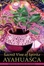Cover of 'Sacred Vine of Spirits'