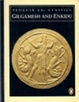 Cover of Gilgamesh and Enkidu