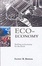 Cover of Eco-Economy