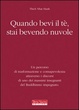 Cover of Quando bevi il tè, stai bevendo nuvole