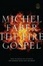 Cover of The Fire Gospel