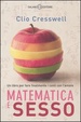 Cover of Matematica e sesso