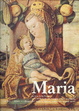 Cover of Maria