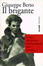 Cover of Il brigante