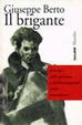 Cover of Il brigante