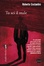 Cover of Tu sei il male