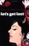 Cover of "Let's Get Lost"