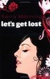Cover of Let's Get Lost