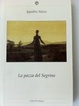 Cover of La pazza del Segrino