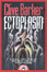 Cover of Ectoplasm