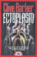 Cover of Ectoplasm