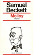 Cover of Molloy
