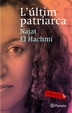 Cover of L'últim patriarca