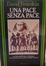 Cover of Una pace senza pace
