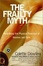 Cover of "The Frailty Myth"